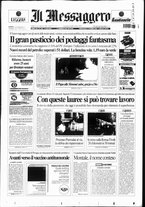 giornale/RAV0108468/2004/n. 275 del 6 ottobre